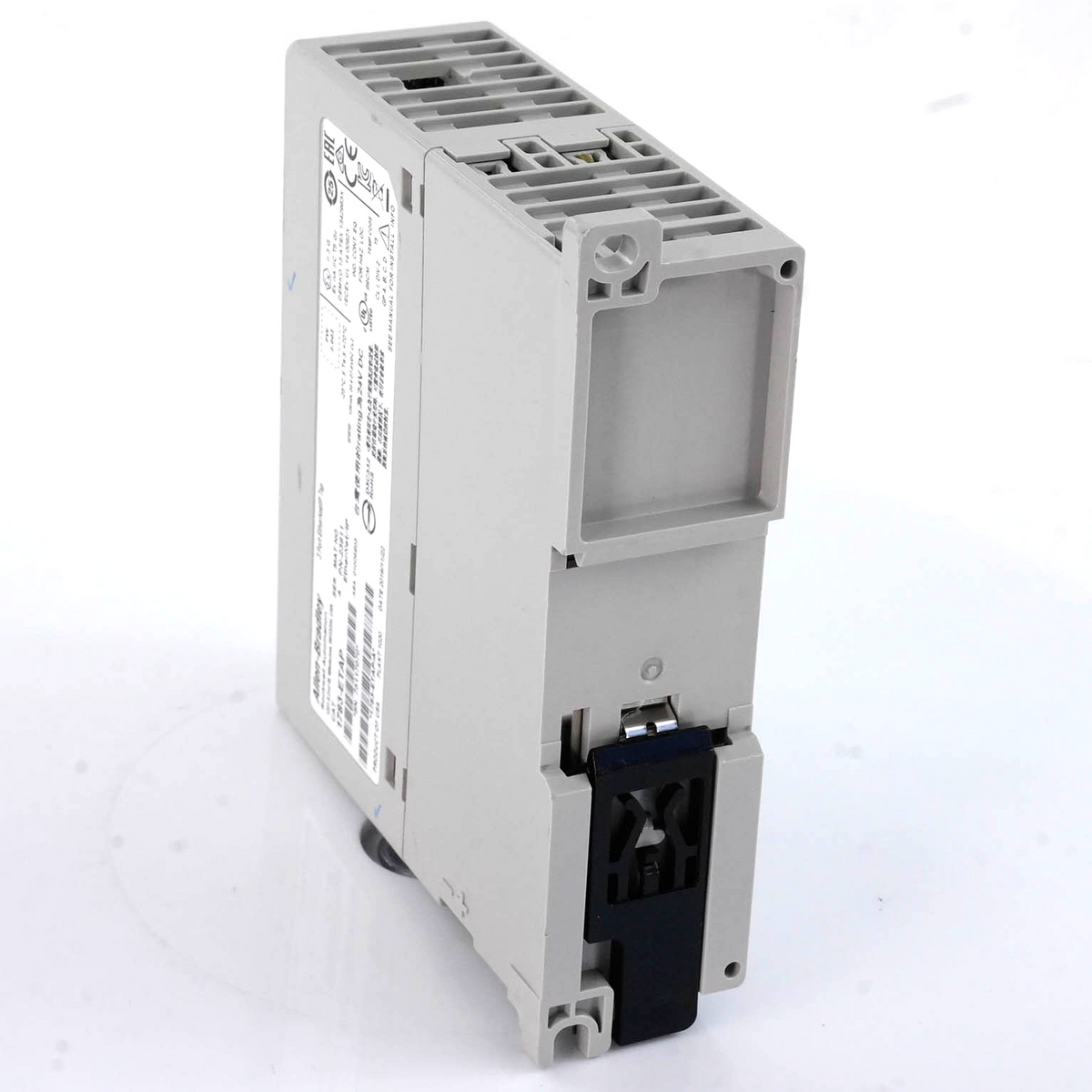 Allen Bradley 1783-ETAP Stratix EtherNet/IP Tap 3-Port 24VDC 1783ETAP Module