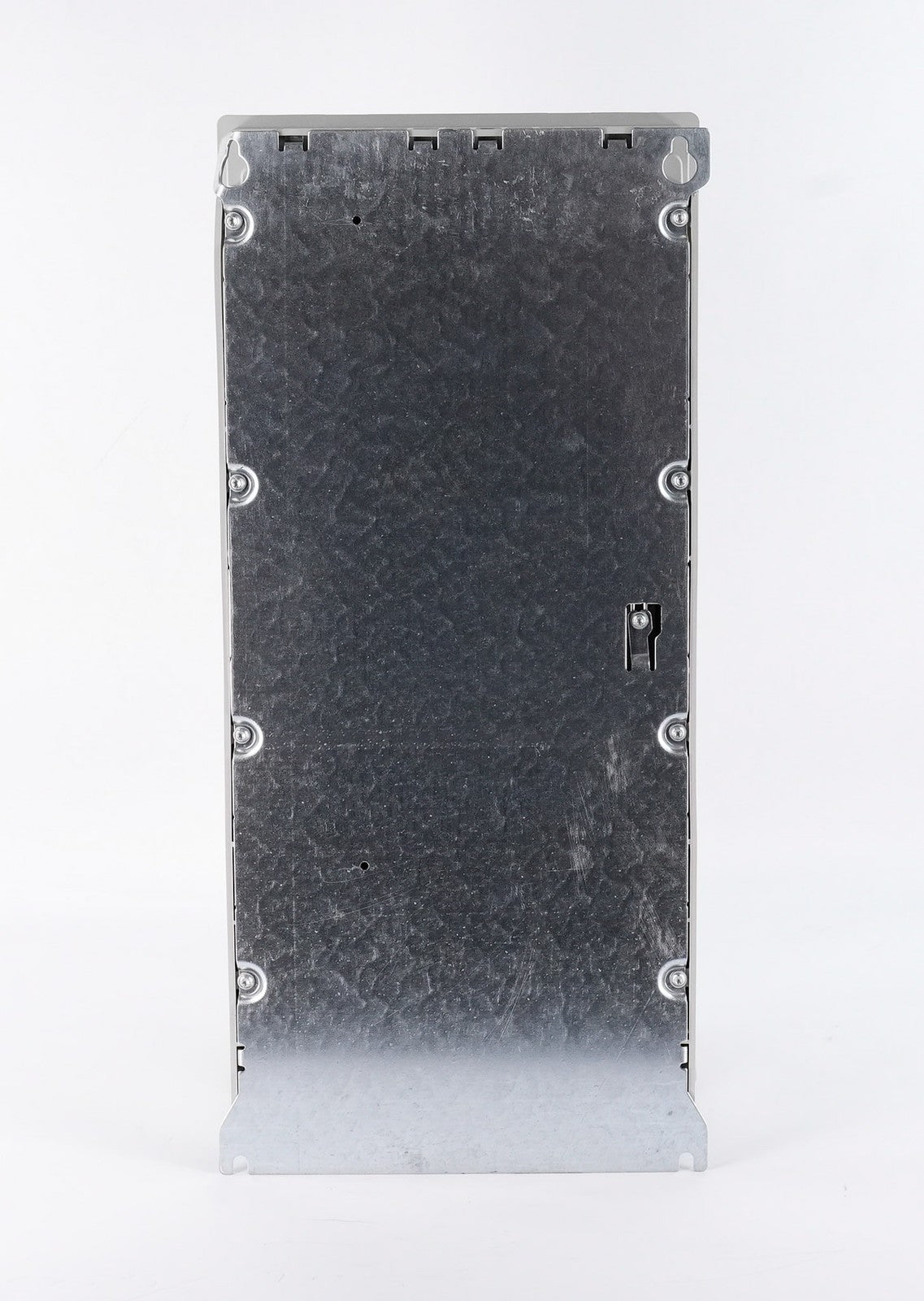 Allen Bradley 20F11ND065AA0NNNNN /A PowerFlex 753 AC Drive 480V 50HP 3-Ph