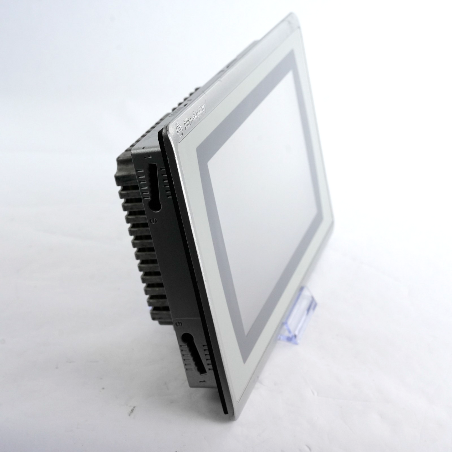 Allen Bradley 2711P-T9W22D9P /A PanelView Plus 7 9" 24V Color 2711PT9W22D9P