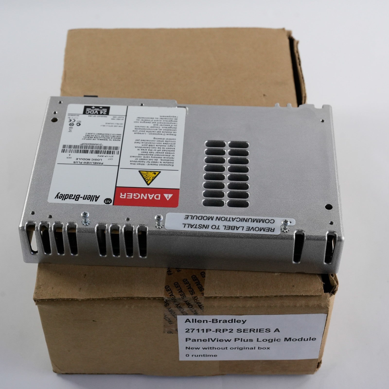 471e23be-a4f6-4570-8baa-4c29553dc80c