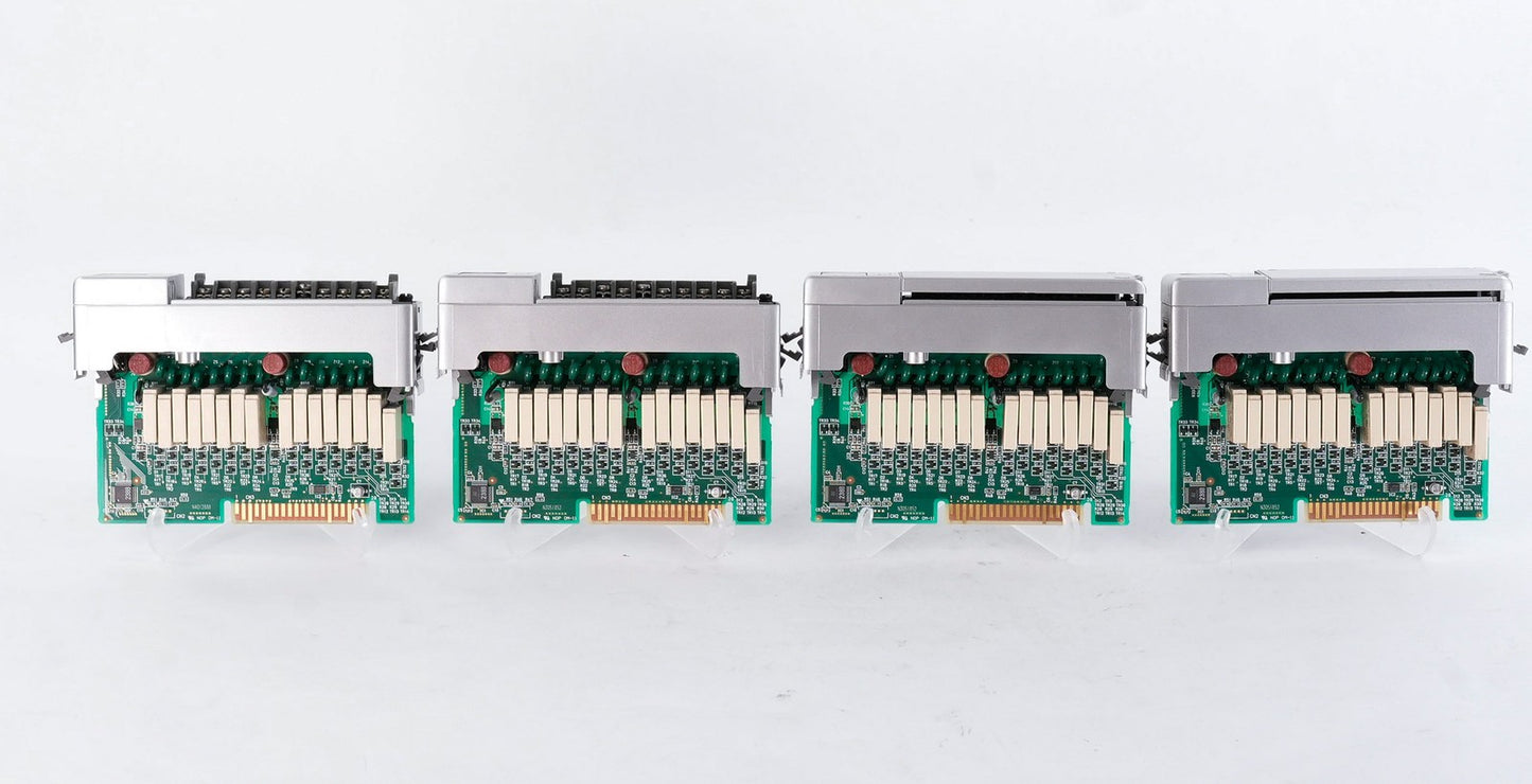 AutomationDirect Productivity3000 P3-16TR 16-Point Analog Module P316TR