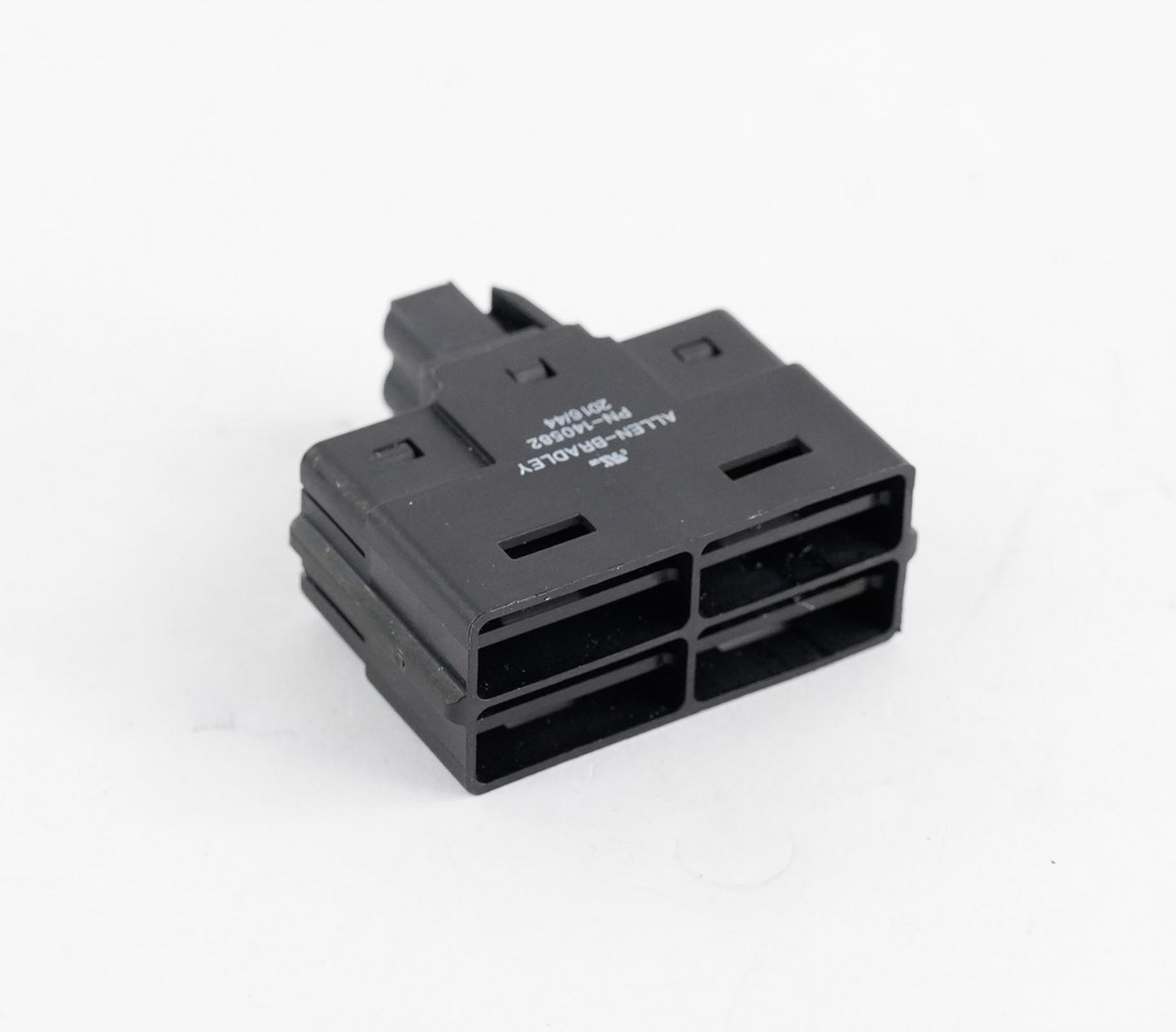 Allen Bradley PN-140582 Kinetix 5500 Bussbar Terminal Block Connector 140582