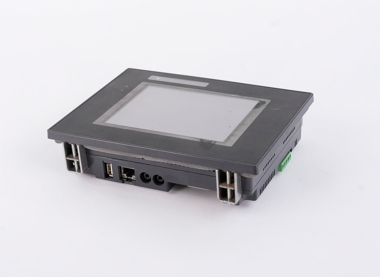 AutomationDirect EA9-T6CL HMI Display Panel EA9-T6CL+21926B019
