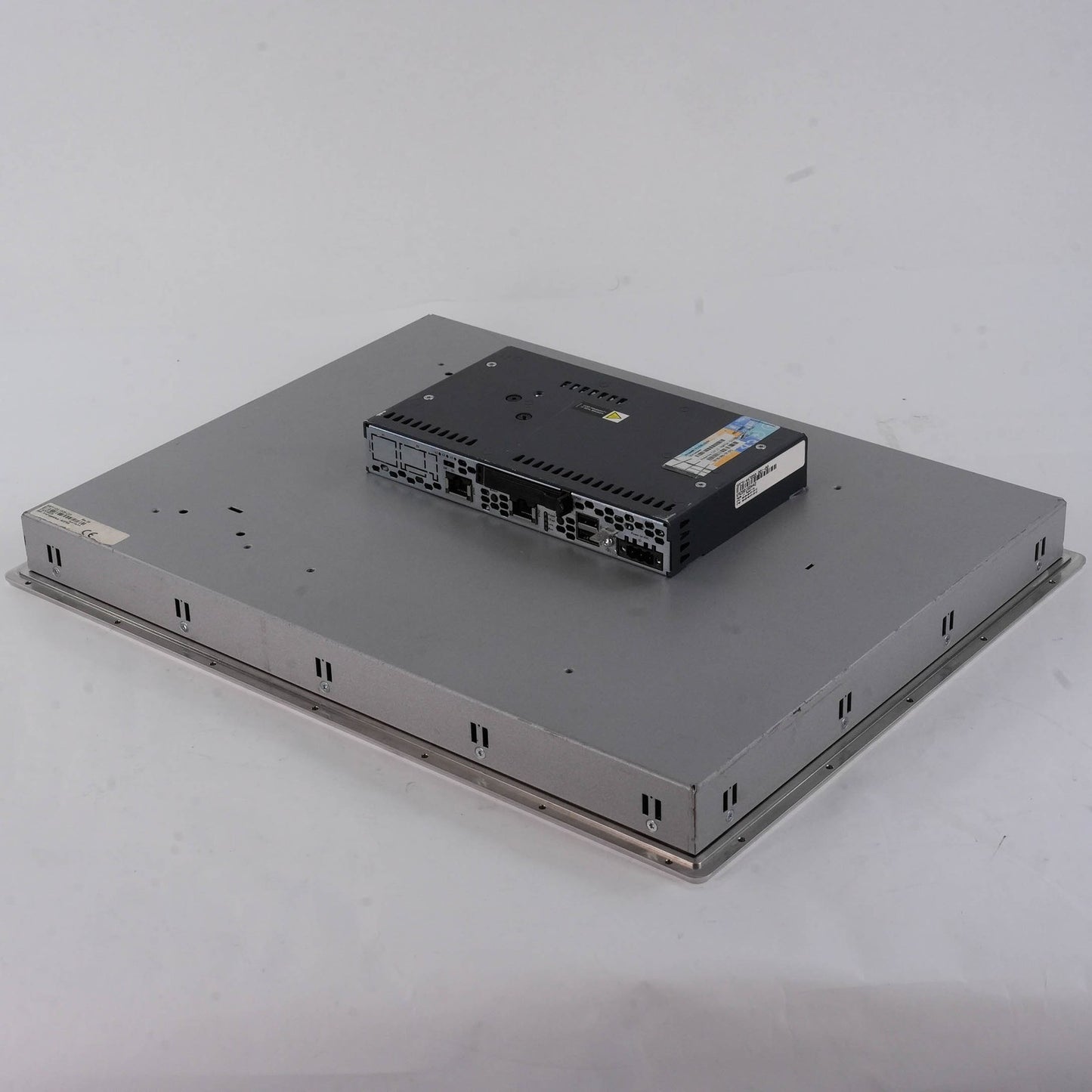 B&R Automation 5AP1120.1505-C01 Automation Panel 15.0in (needs logic module PN)