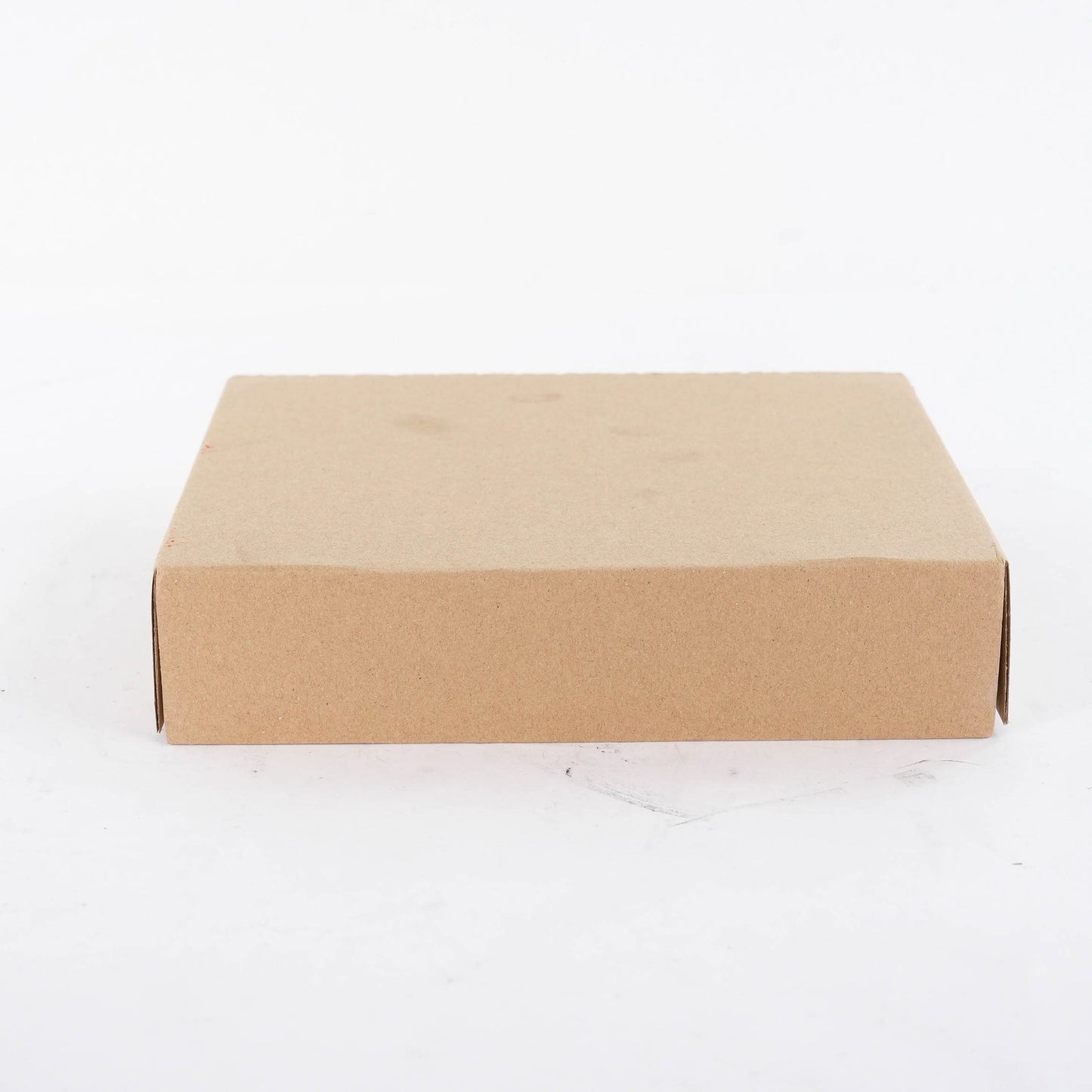 Allen Bradley 1756-L75 /B ControlLogix Logix5575 Processor 32MB 1756L75 Sealed