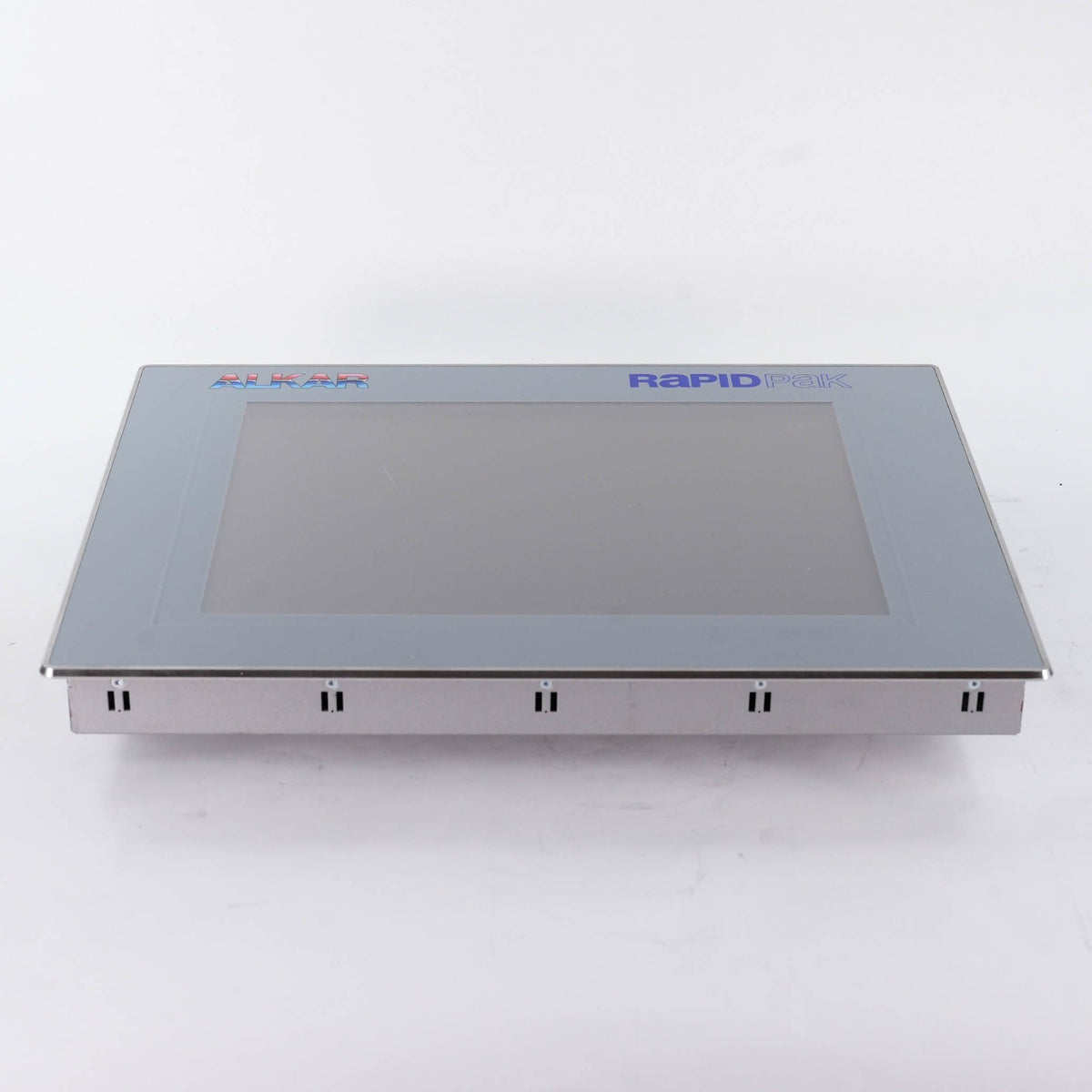 B&R Automation 5pc9:447050.001-00 Automation Panel PC 15.0in 5AP1120.1505-C01