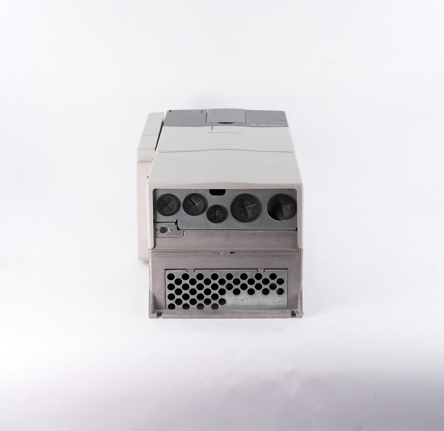 Allen Bradley 20DC043A0EYNANANE /A PowerFlex 700 AC Drive 40A 480V 30HP 3-Phase