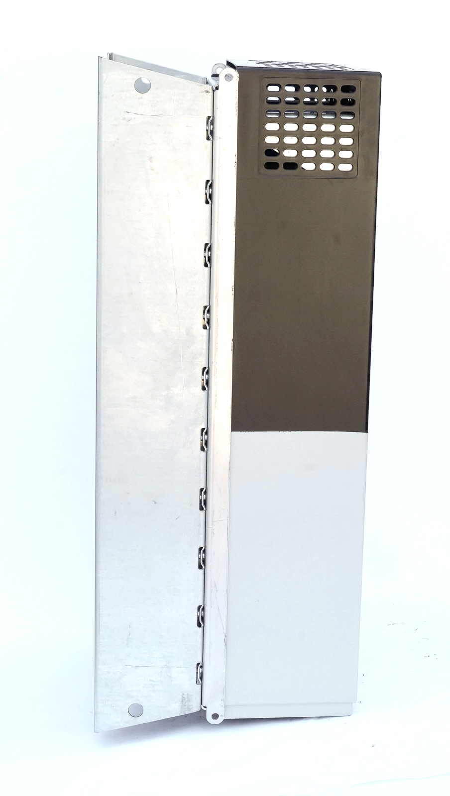 Allen Bradley 20F1AND302JN0NNNNN /A PowerFlex 753 AC Drive 480V 250HP 3-Phase