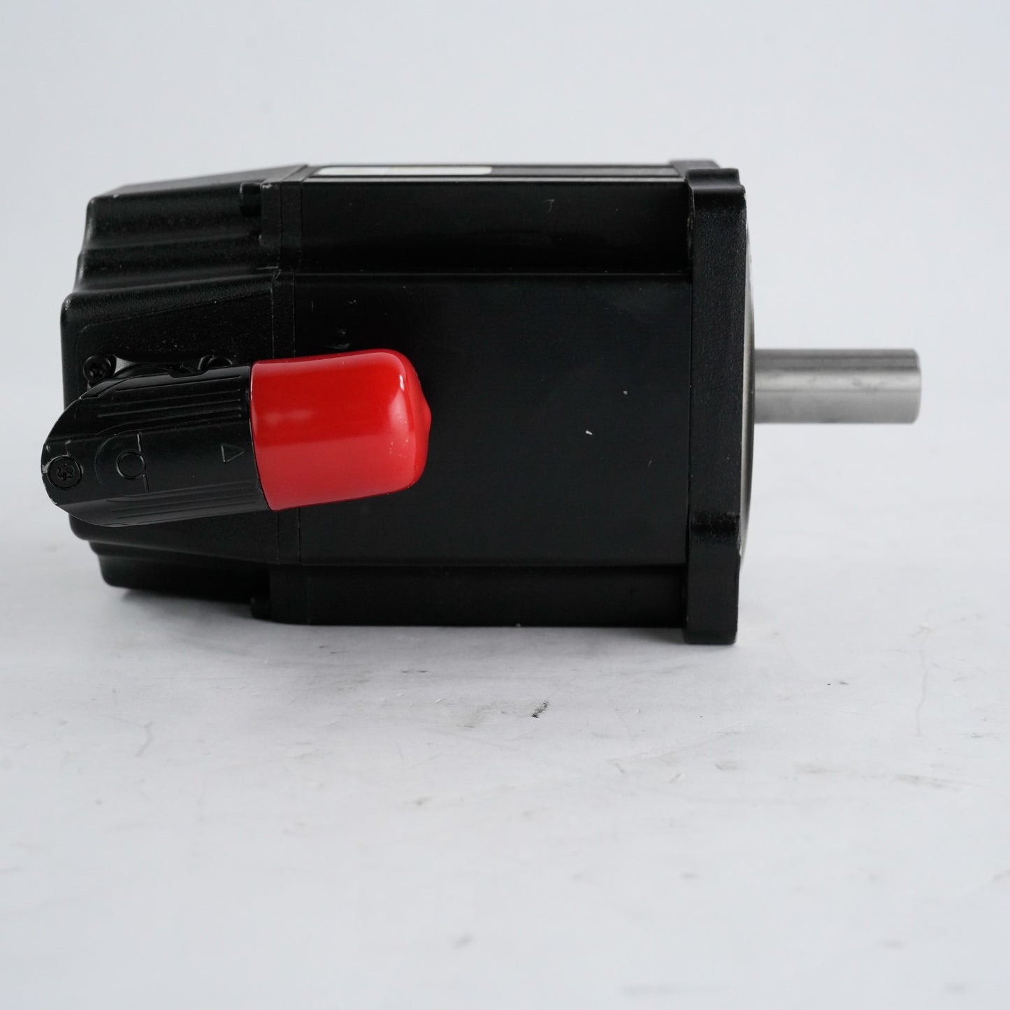 Allen Bradley VPL-A1001M-CJ12AS /A Inverter Duty AC Servo Motor Low Intertia