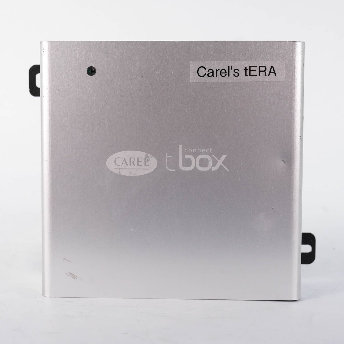 Carel RVRBX00E00 tERA tbox
