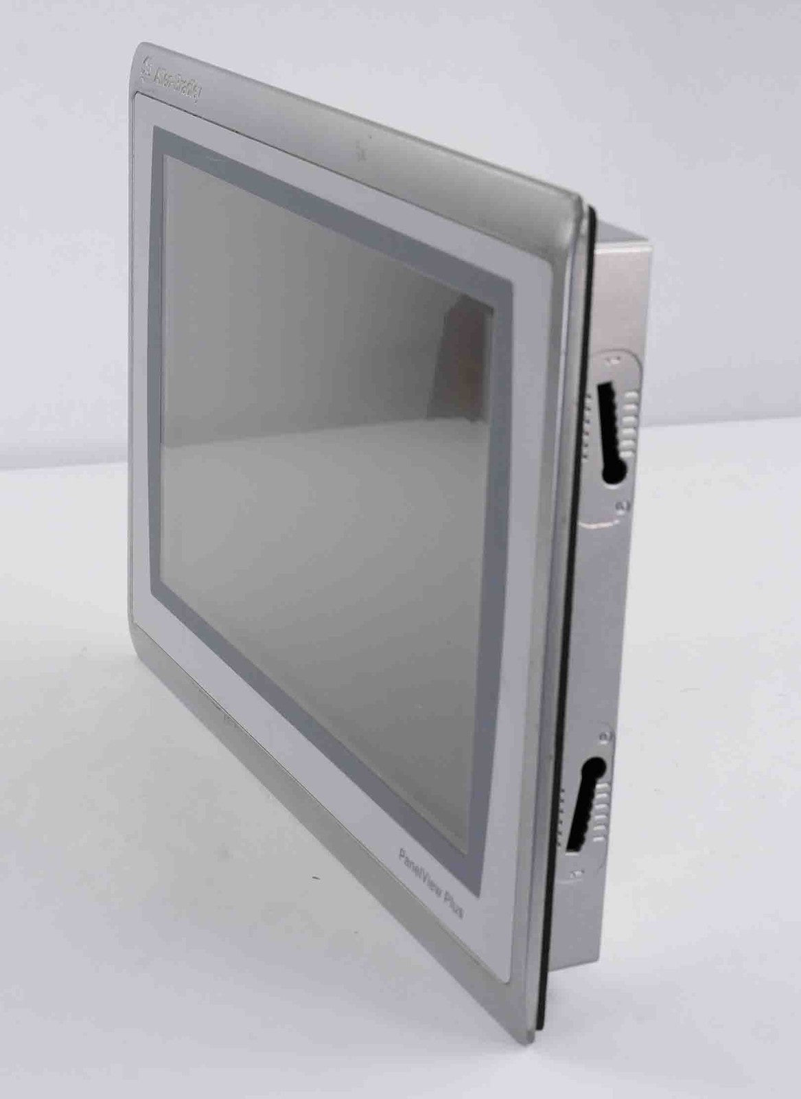 Allen Bradley 2711P-T12W22A9P /A PanelView Plus 7 12.1" Color/Touch Display Ac