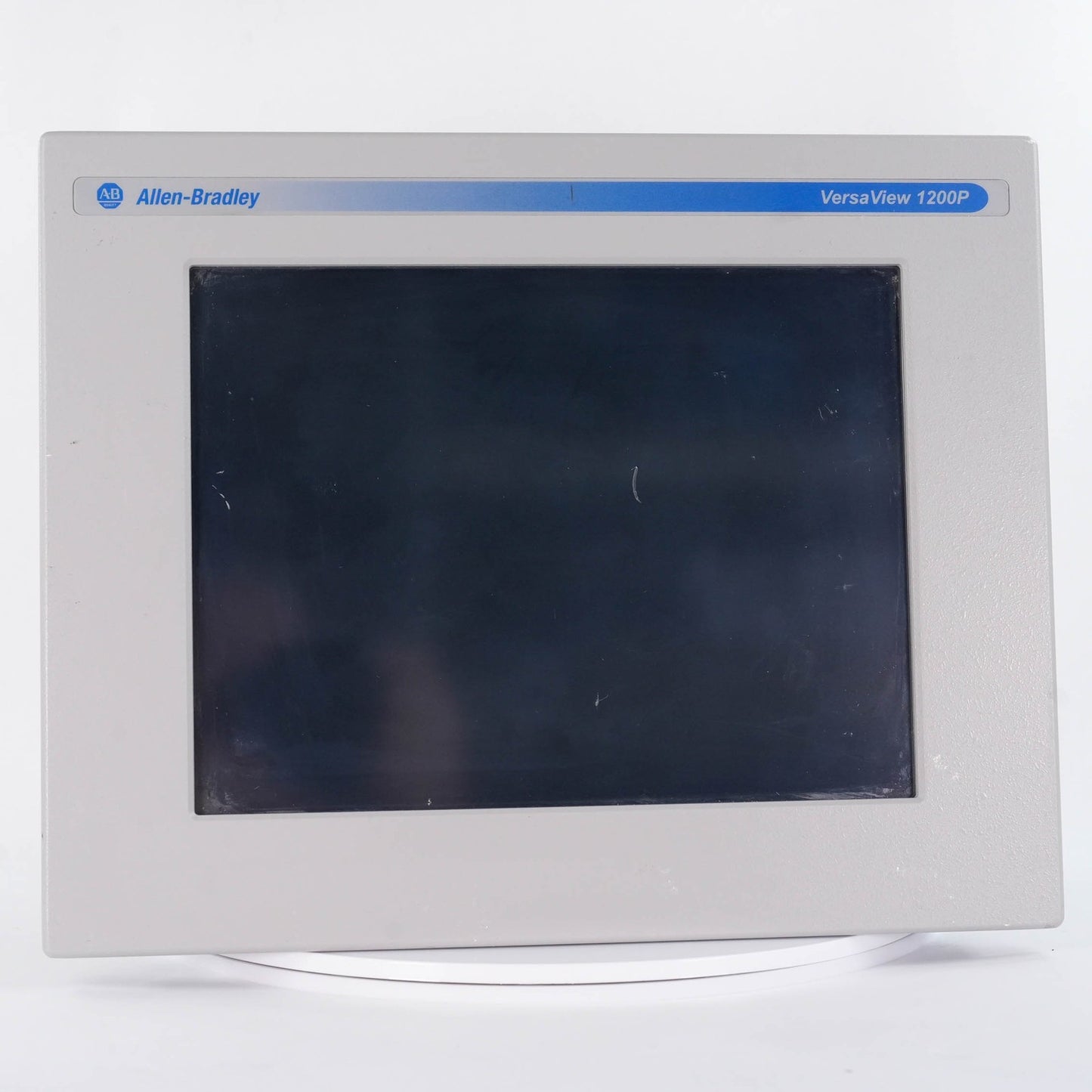 Allen Bradley 6181P-12TPXPH Integrated Display Industrial Computer 6181P12TPXPH