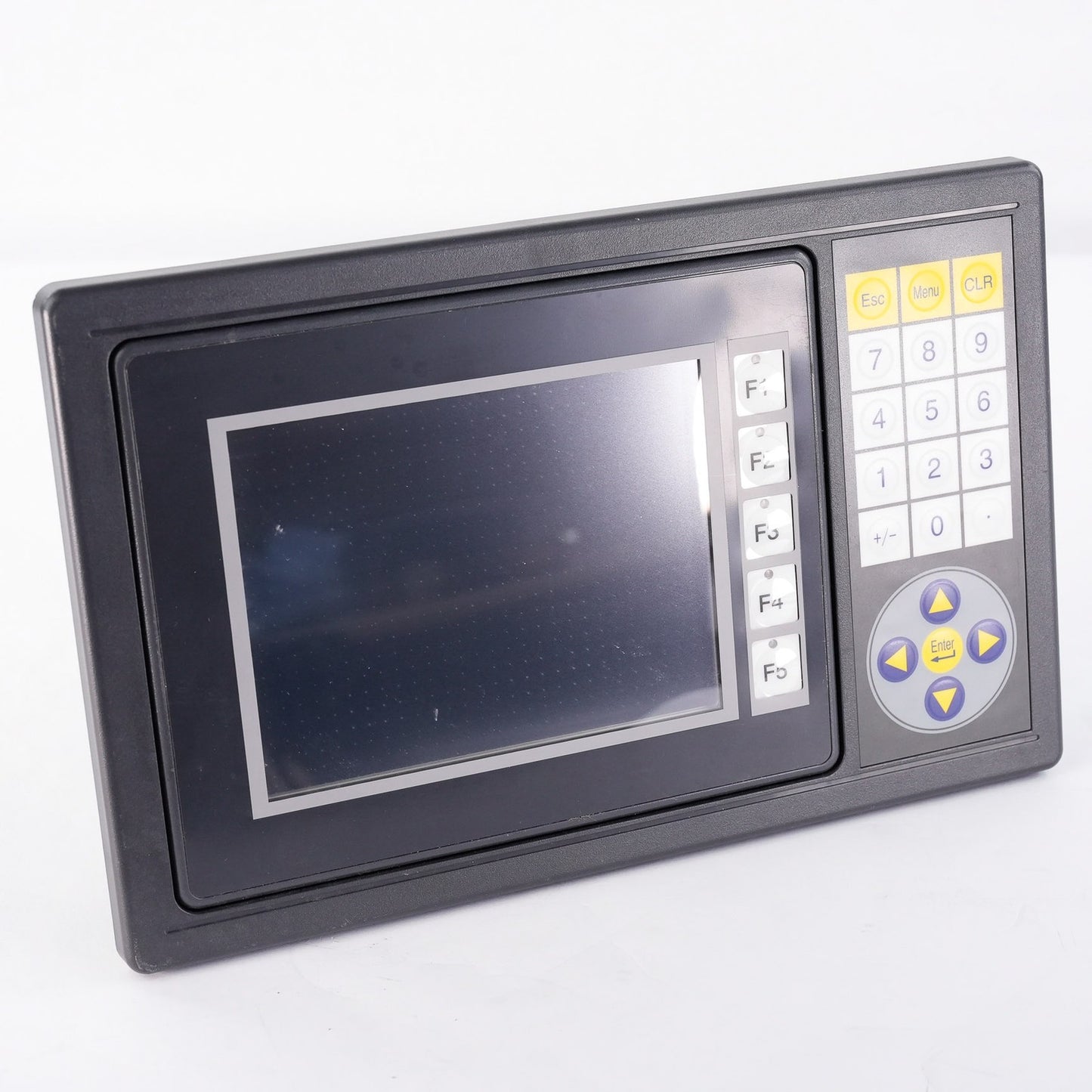 Automation Direct EA-MG6-BZ2 C-more Micro 6" HMI Keypad EAMG6BZ2