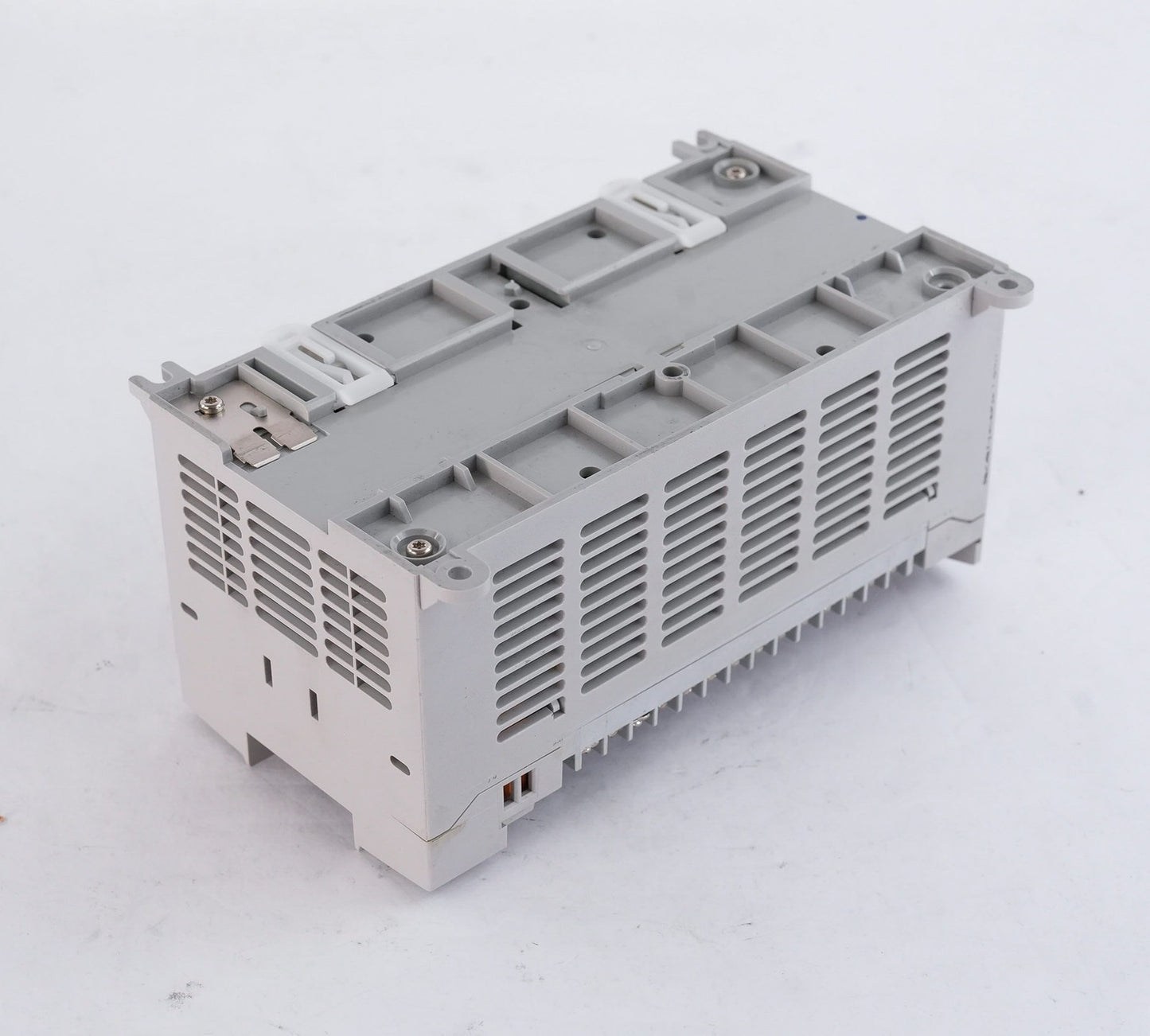 Allen Bradley 1766-L32BWA /B MicroLogix 1400 32-Point Controller 1766L32BWA