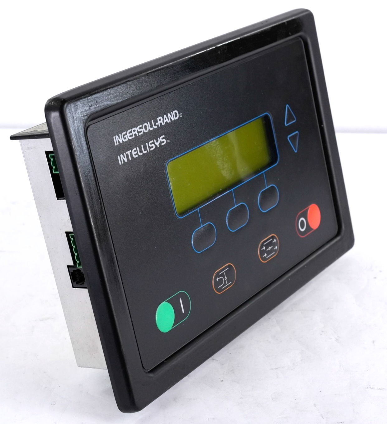 Ingersoll Rand 39875158 SG Intellisys Controller