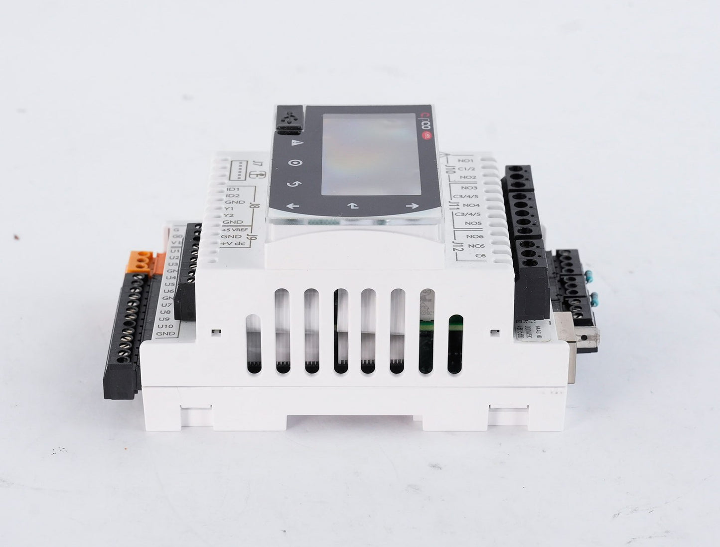 Carel P+D000NH1DEF0 c.PCO Programmable Controller PD000NH1DEF0 - New No Box