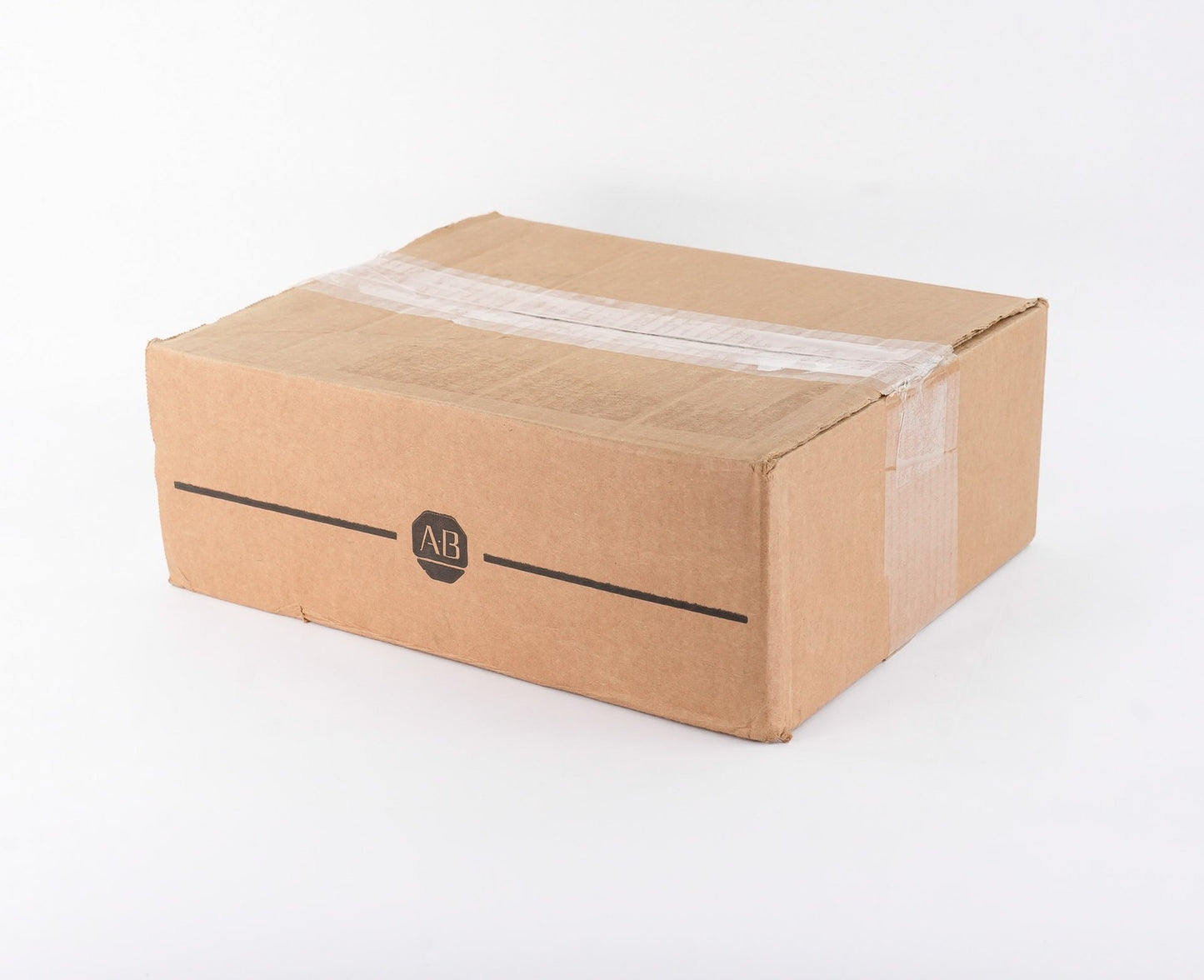 Allen Bradley 2198-H040-ERS /A Kinetix 5500 Servo Drive 2198H040ERS - Open Box