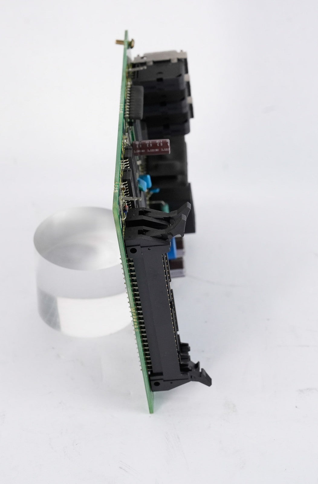 FANUC A350-2002-T524/04 Board PCB A20B-2002-0520/08A A3502002T52404