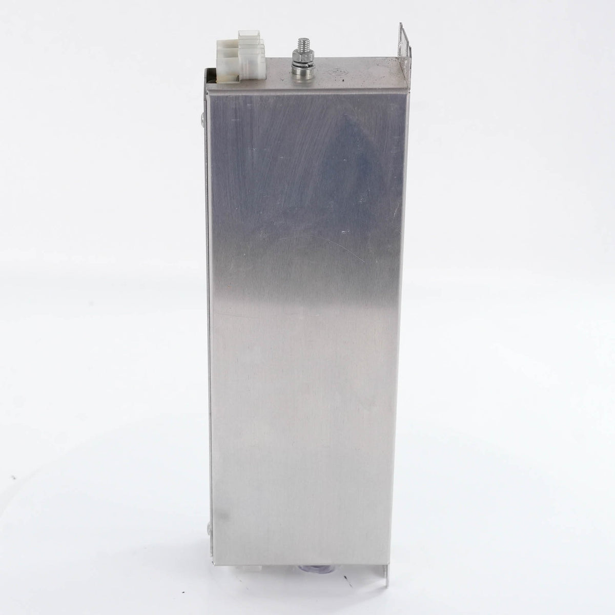 Bosch Rexroth NFD03.1-480-016 Mains Filter 480V 16A 3-Phase NFD031480016 50/60Hz