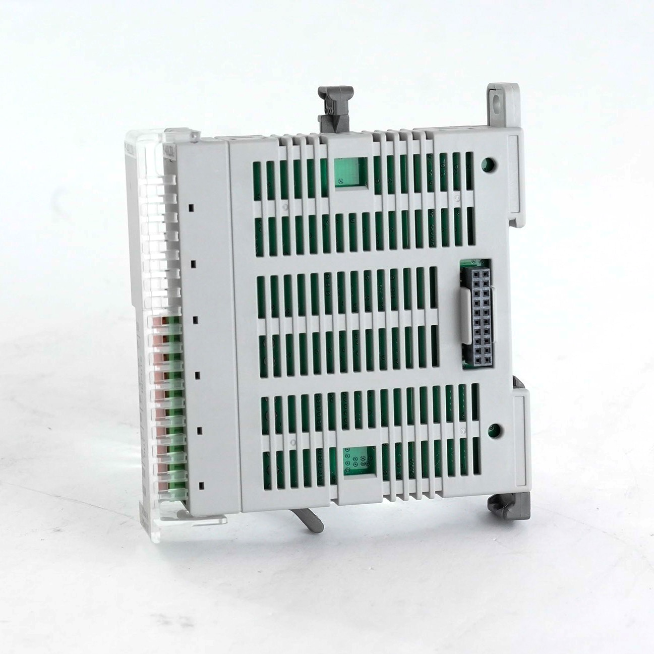 AutomationDirect P1-4ADL2DAL-1  Productivity1000 Analog Combo Module P14ADL2DAL1
