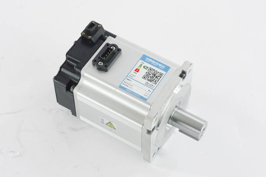 Panasonic MSME082G1S AC Servo Motor - New Without Box