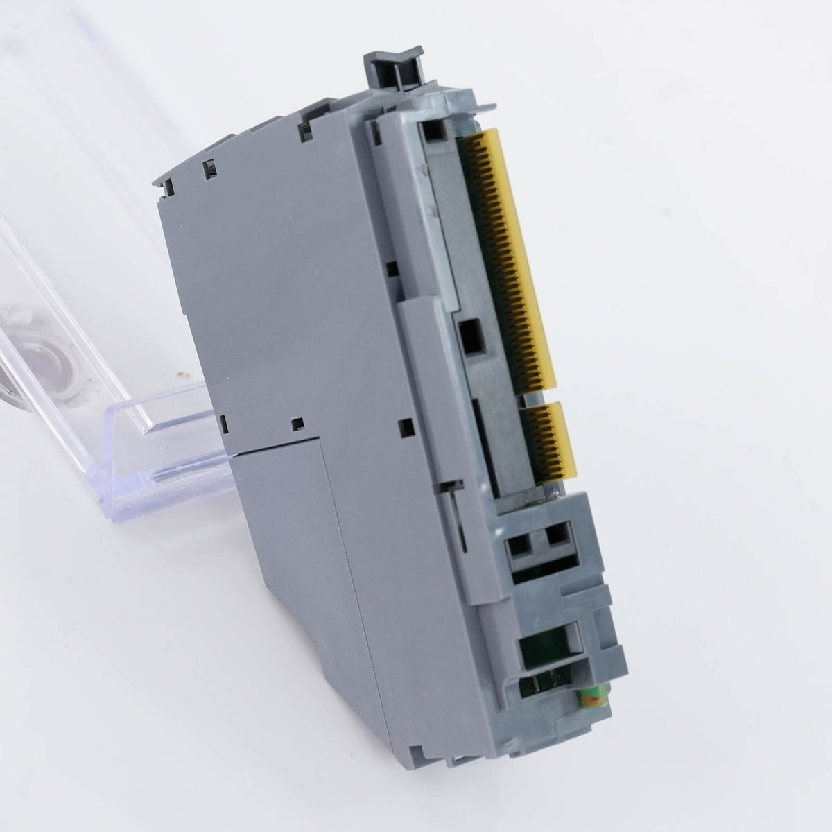 Johnson Controls IF 1082-2 Metasys Network Interface Power Module PLCIF10822