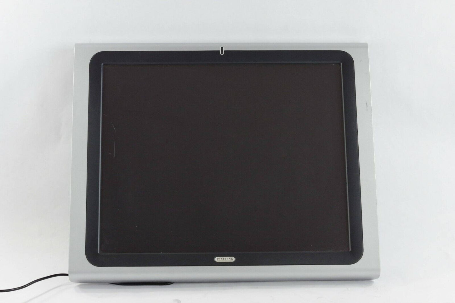 PIXELINK PPC19-1XP-RW / IEI AFL-19A Industrial Touch Screen Computer Windows XP