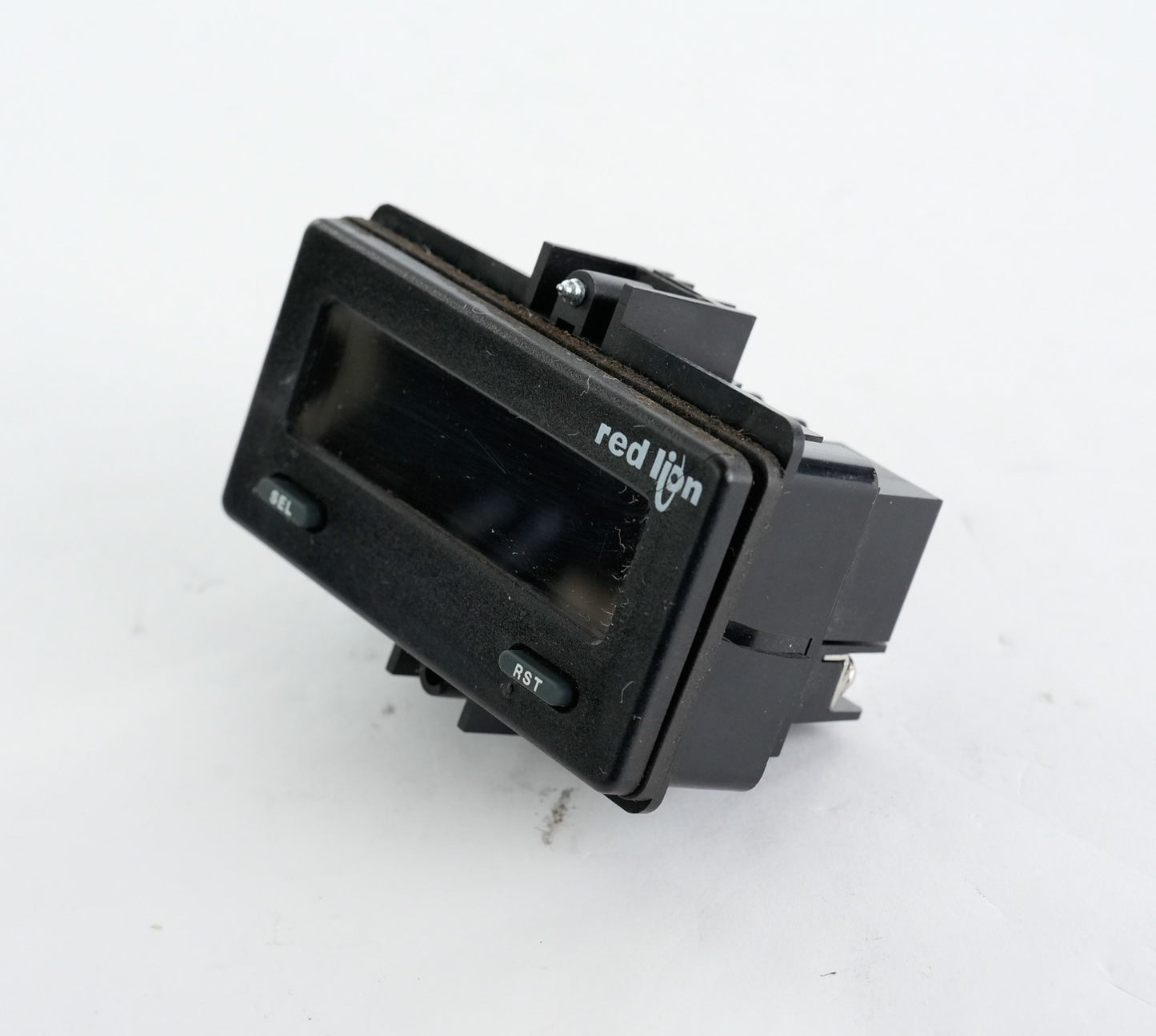 Red Lion Controls CUB5 Panel Meter
