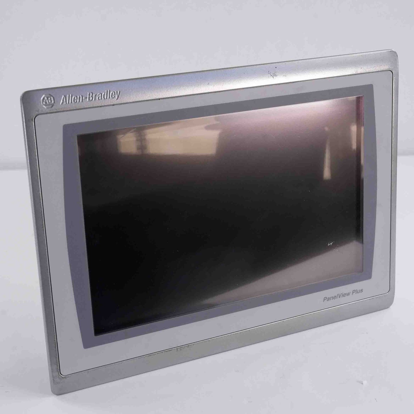 Allen Bradley 2711P-T12W22A9P /A PanelView Plus 7 12.1" Color/Touch Display Ac