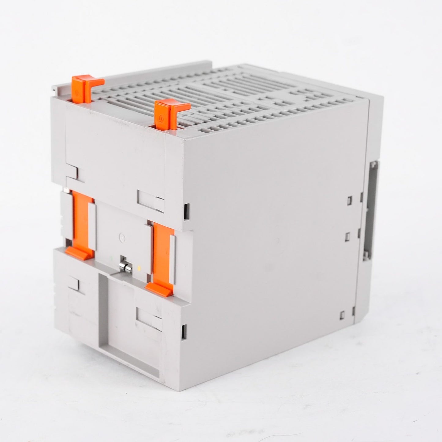 Allen Bradley 5069-L320ER /A CompactLogix 5380 Controller 2MB 5069L320ER