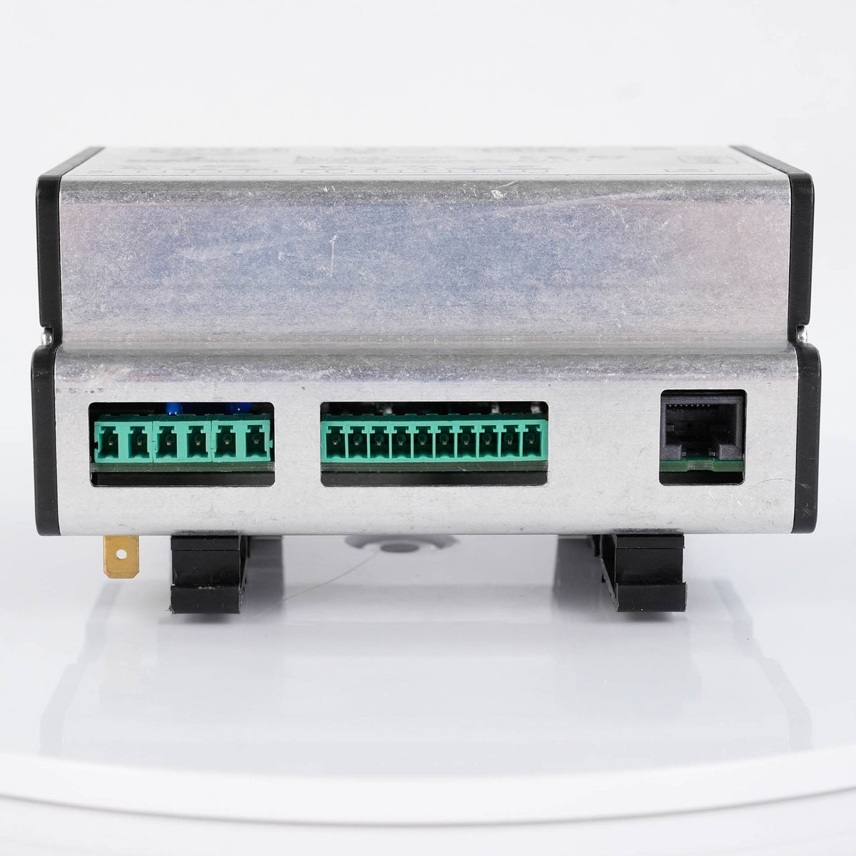 Emerson EC3-D72 Digital Superheat Controller with TCP/IP 807805 EC3D72 24VAC