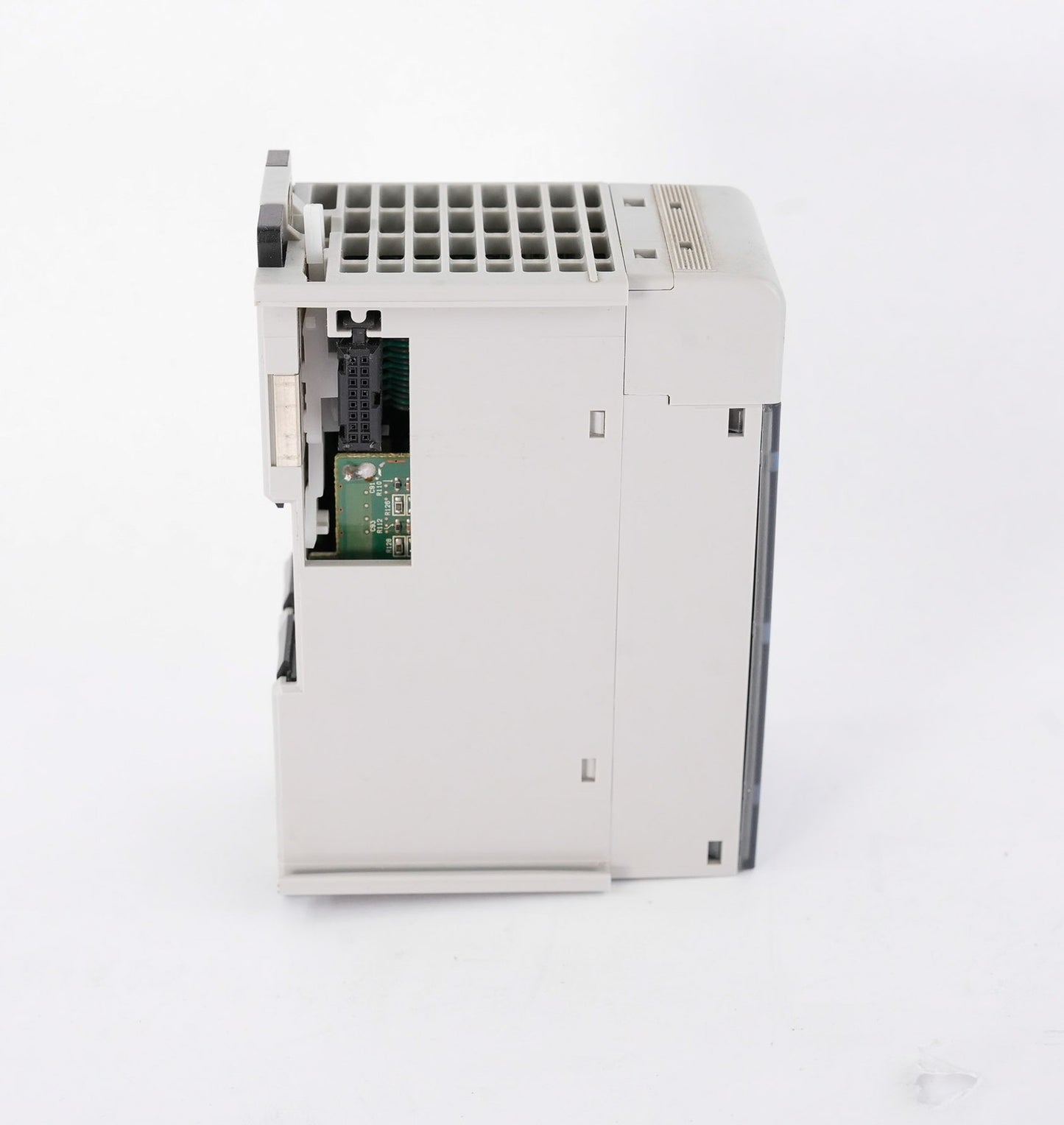 Allen Bradley 1769-IQ32 /A CompactLogix 32-Point Input Module 1769IQ32