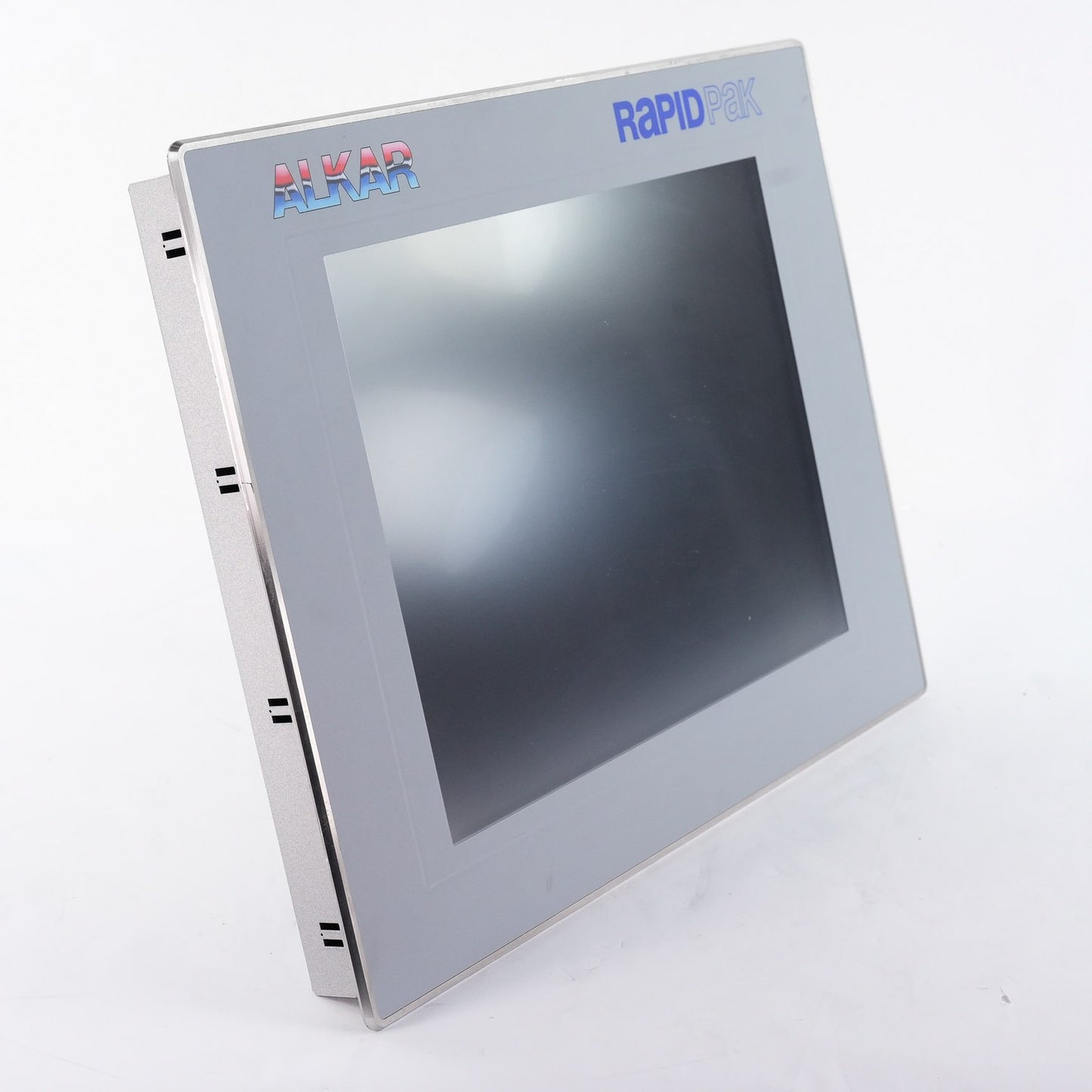 B&R 5AP1120.1505-C01 Automation Panel 15.0in TFT Screen 5AP11201505C01 Monitor