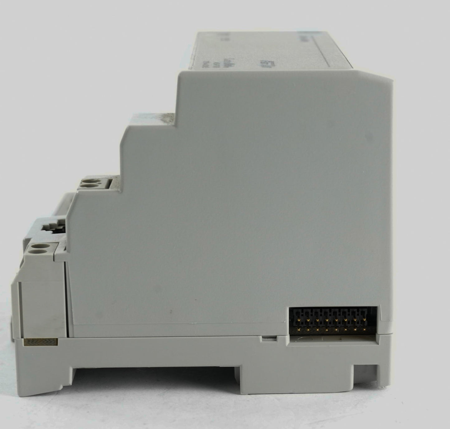 Allen Bradley 1794-ACN15 /C Flex Controlnet Adapter USIP 1794ACN15