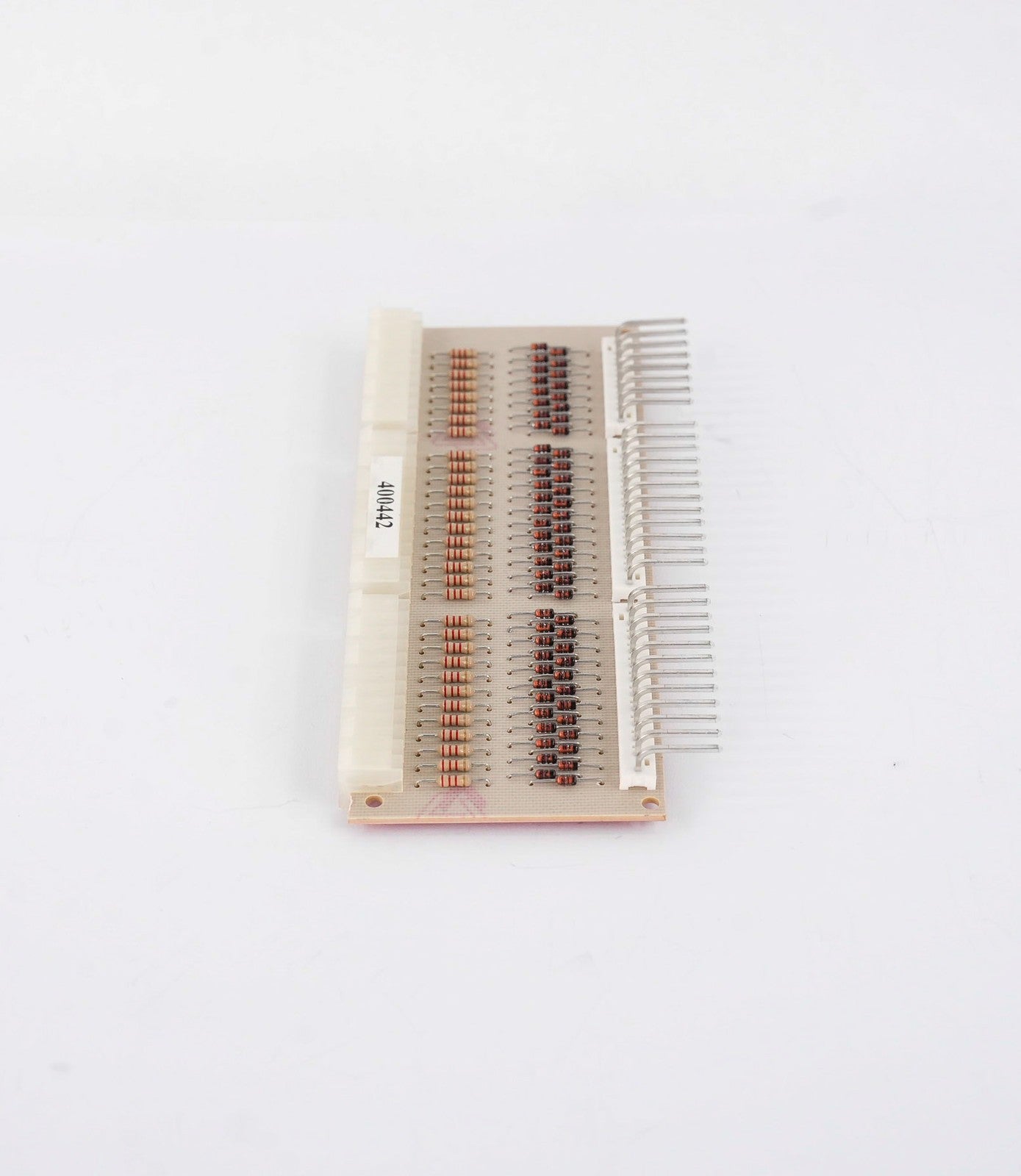 Peterson 300182E Circuit Board