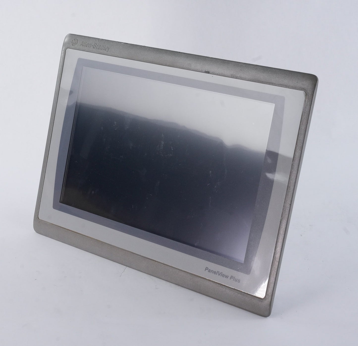 Allen Bradley 2711P-T12W22D9P /A PanelView Plus 7 12.1" Touch 2711PT12W22D9P
