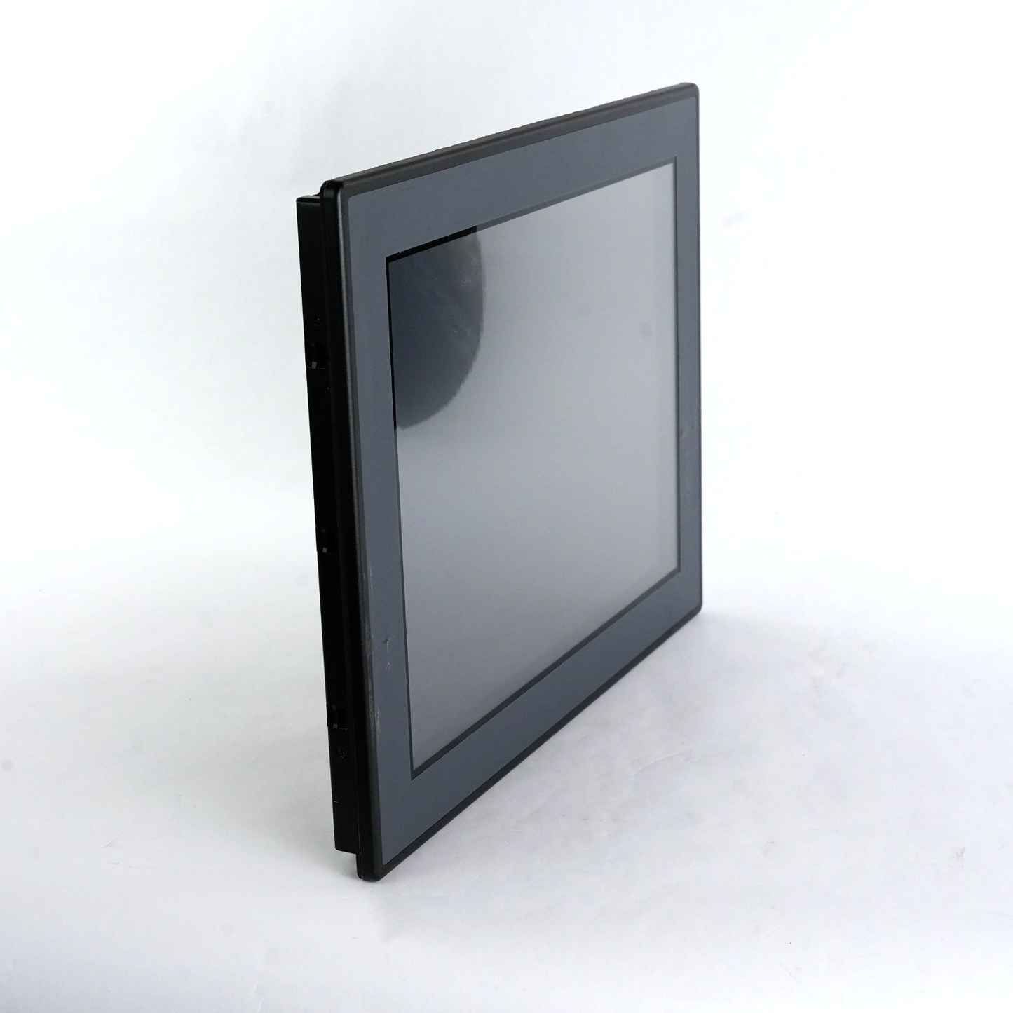 EXOR International eTOP-MON1501T Display Module 12V-24V eTOPMON1501T