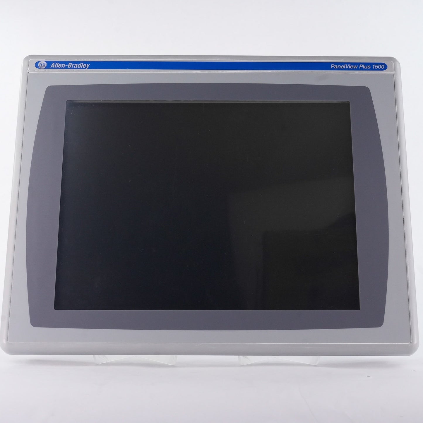 Allen Bradley 2711P-RDT15C /C PanelView Plus 1500 15In Color Display 2711PRDT15C
