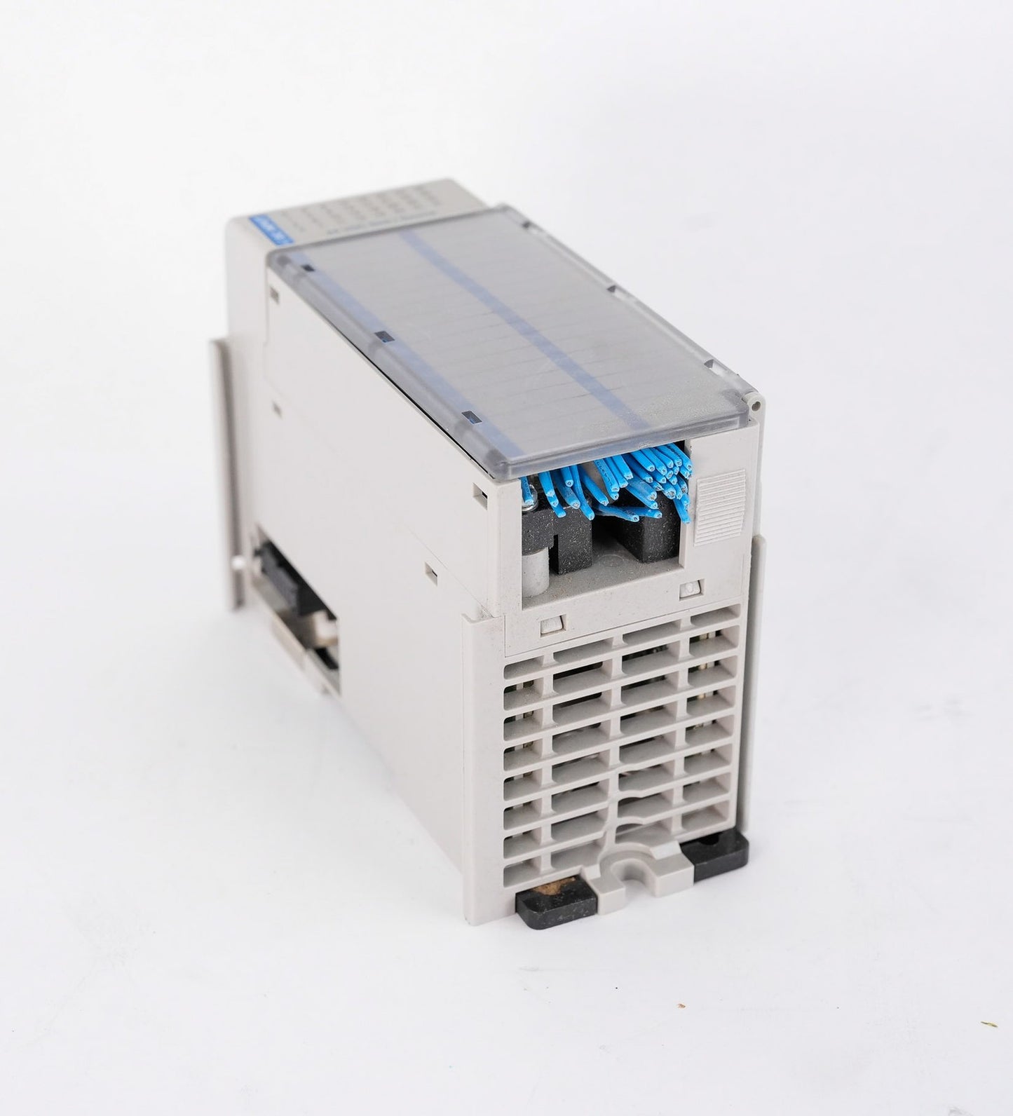 Allen Bradley 1769-IQ32 /A CompactLogix 32-Point Input Module 1769IQ32