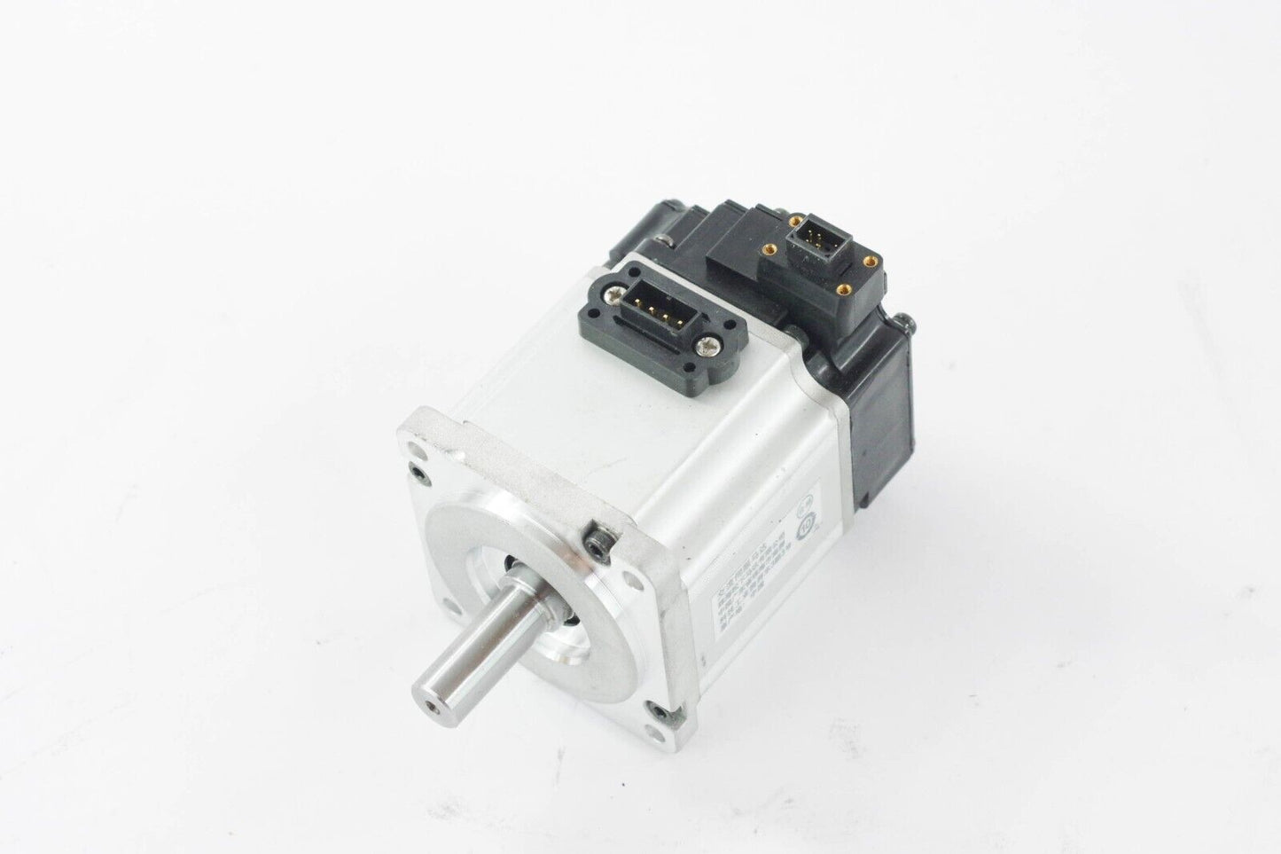 Panasonic MSME021G1A AC Servo Motor - New Without Box