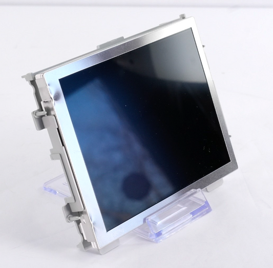 AU Optronics G065VN01 V2 / G065VN01V2 LCD Screen Panel For PanelView Display