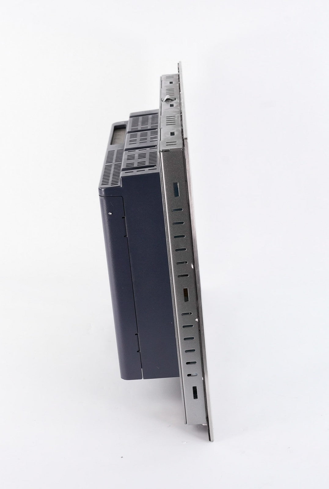 Allen Bradley 6181P-17C2HW71DC /F Industrial Display Panel 6181P17C2HW71DC
