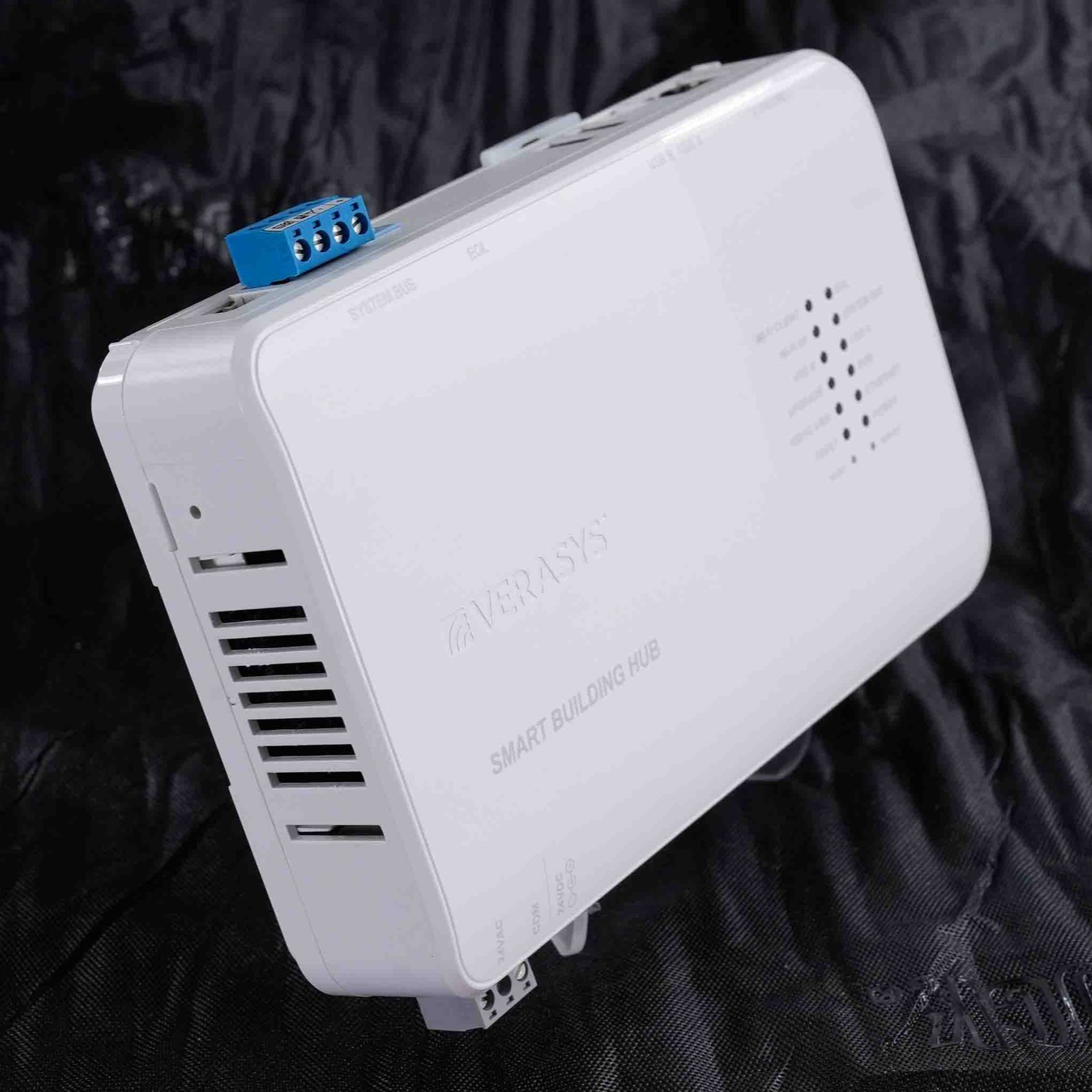 Johnson Controls LC-SBH200-0 Smart Building Hub LCSBH2000