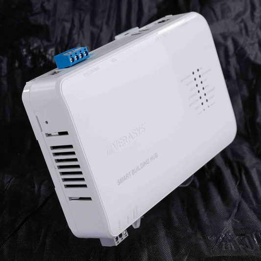 Johnson Controls LC-SBH200-0 Smart Building Hub LCSBH2000