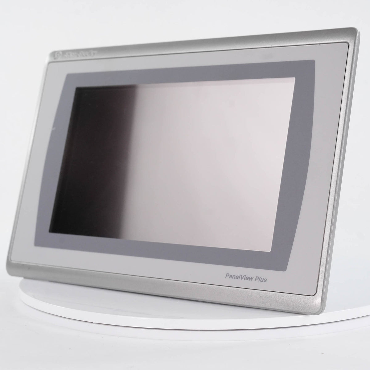Allen Bradley 2711P-T9W22D9P /B PanelView Plus 7 9-In Touch HMI 24V