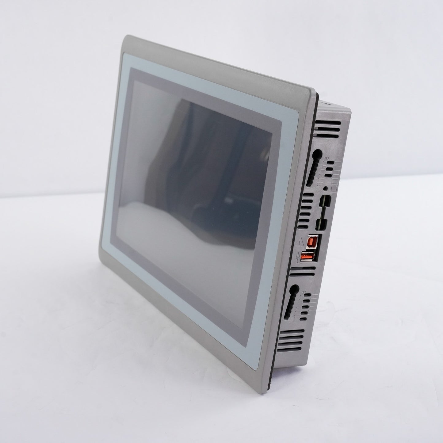 Allen Bradley 2711P-T12W21D8S-B /A Panelview Plus 7 Display 2711PT12W21D8SB