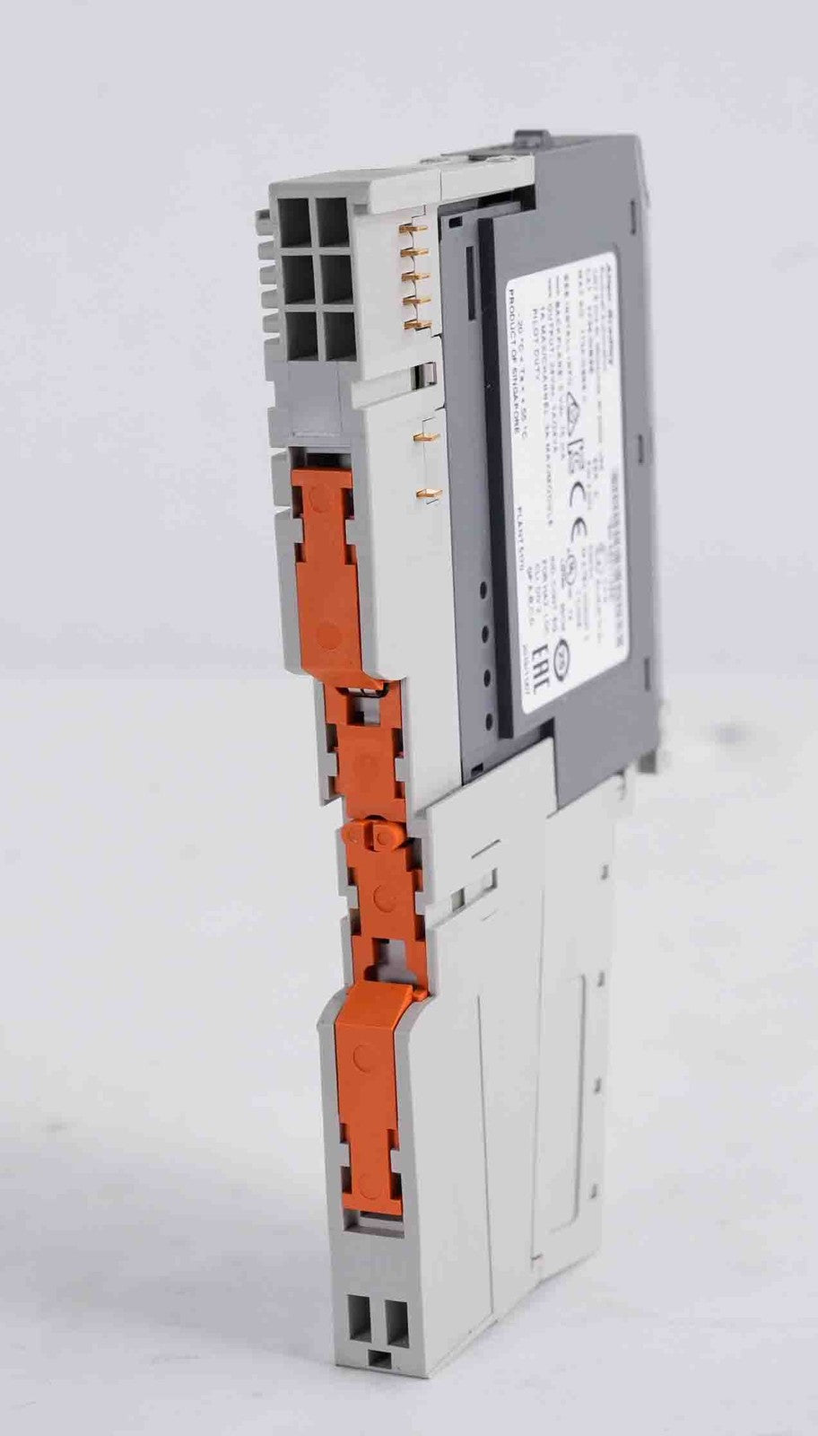 a2c6d934-8aab-41d5-ae54-be0cb8abbc67