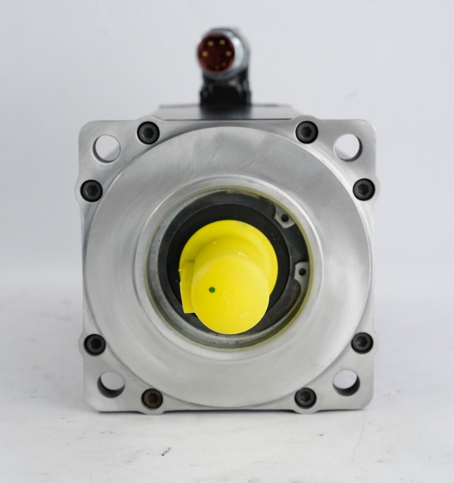 Allen Bradley VPL-A1304D-PJ12AA /A Kinetix VP Low Inertia AC Servo Motor