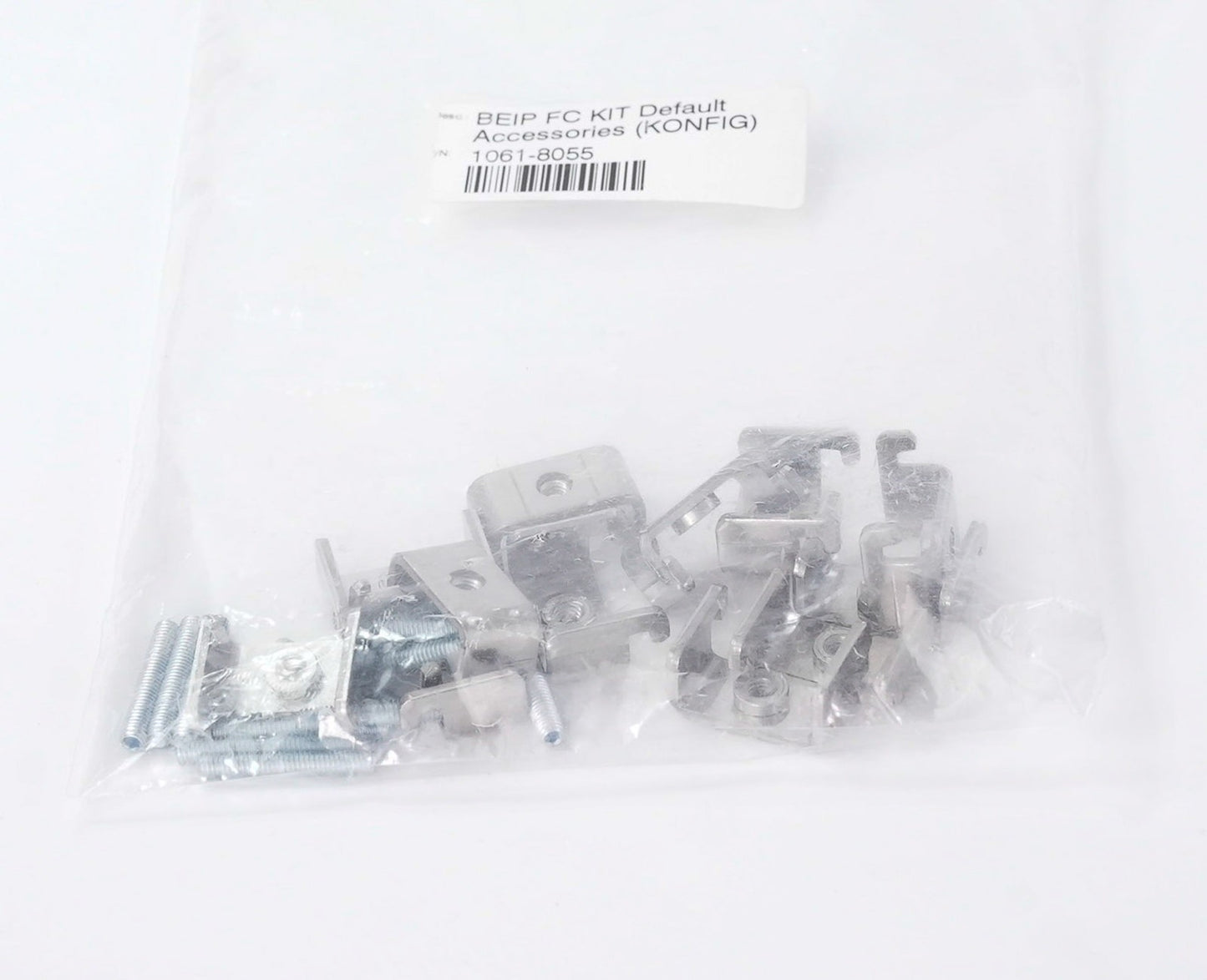 Allen Bradley 6200P-15WS3A1 /A VersaView 5400 Box Panel PC 15.6" (15WS3C1 / B1)