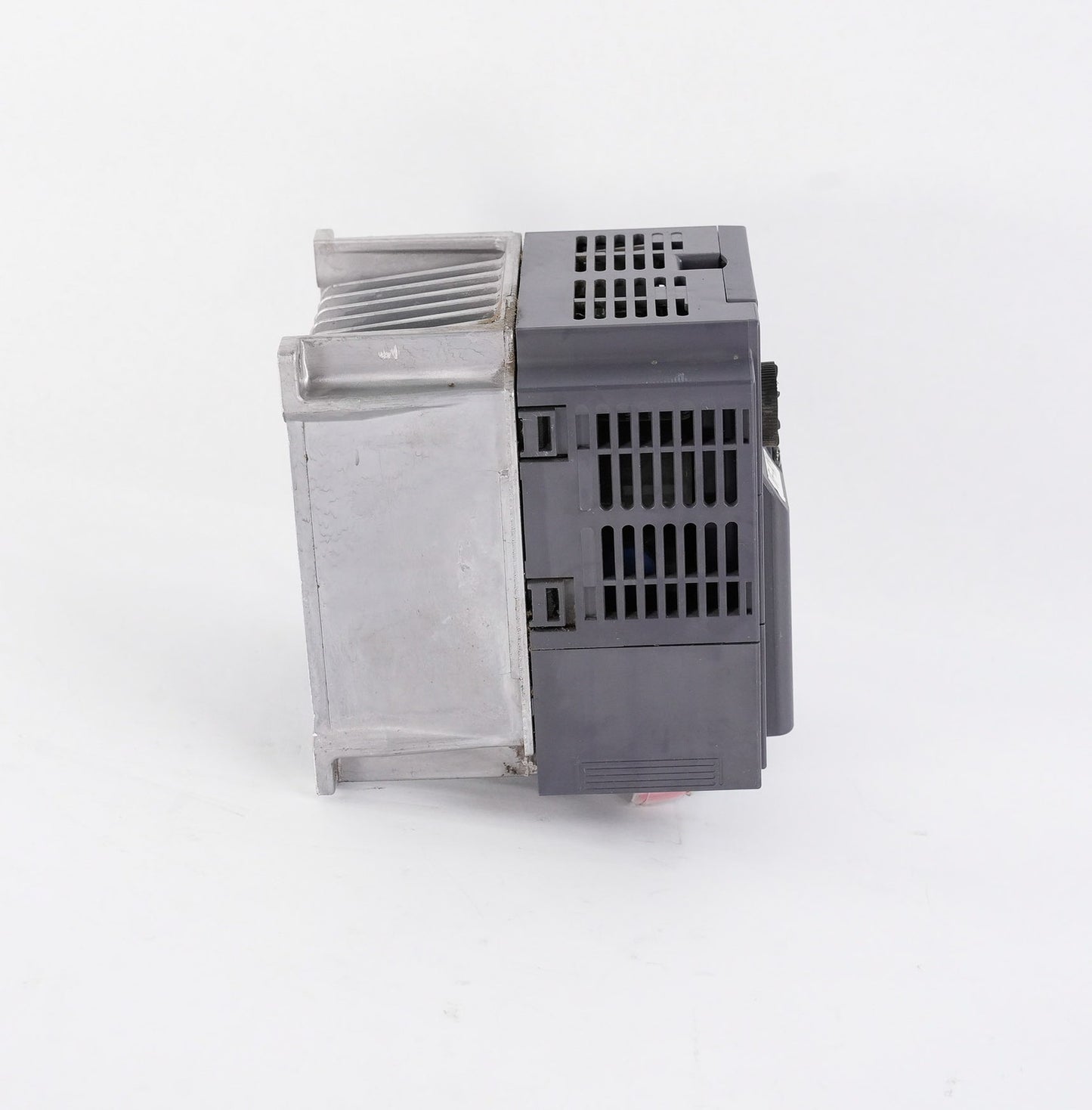 Mitsubishi Electric FR-D740-022-NA Inverter 3-Phase 380-480V FRD740022NA